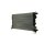 MAHLE CR 1096 000P Kühler, Motorkühlung