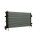 MAHLE CR 1096 000P Kühler, Motorkühlung