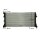 MAHLE CR 1096 000P Kühler, Motorkühlung