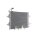 MAHLE AC 359 000S Kondensator, Klimaanlage