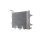MAHLE AC 359 000S Kondensator, Klimaanlage