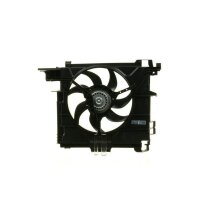MAHLE CFF 211 000P Lüfter, Motorkühlung