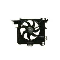 MAHLE CFF 211 000P Lüfter, Motorkühlung