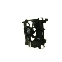 MAHLE CFF 211 000P Lüfter, Motorkühlung