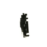 MAHLE CFF 211 000P Lüfter, Motorkühlung