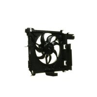 MAHLE CFF 211 000P Lüfter, Motorkühlung