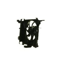 MAHLE CFF 211 000P Lüfter, Motorkühlung