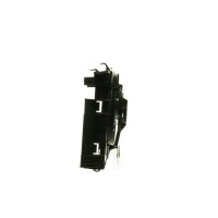 MAHLE CFF 211 000P Lüfter, Motorkühlung