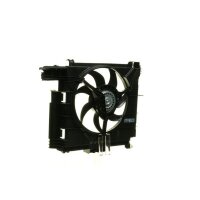 MAHLE CFF 211 000P Lüfter, Motorkühlung