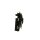 MAHLE CFF 211 000P Lüfter, Motorkühlung