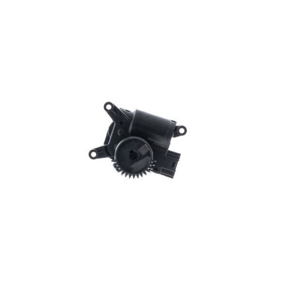 MAHLE AA 16 000P Stellelement, Mischklappe