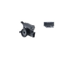 MAHLE AA 16 000P Stellelement, Mischklappe