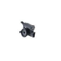 MAHLE AA 16 000P Stellelement, Mischklappe