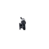 MAHLE AA 16 000P Stellelement, Mischklappe