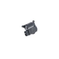 MAHLE AA 16 000P Stellelement, Mischklappe