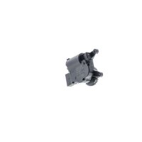 MAHLE AA 16 000P Stellelement, Mischklappe