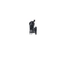 MAHLE AA 16 000P Stellelement, Mischklappe