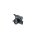MAHLE AA 16 000P Stellelement, Mischklappe