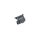 MAHLE AA 16 000P Stellelement, Mischklappe