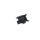 MAHLE AA 16 000P Stellelement, Mischklappe