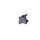 MAHLE AA 16 000P Stellelement, Mischklappe