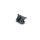 MAHLE AA 16 000P Stellelement, Mischklappe