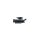 MAHLE AA 16 000P Stellelement, Mischklappe