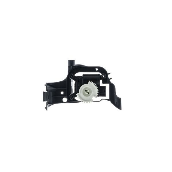MAHLE AA 17 000P Stellelement, Mischklappe