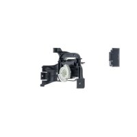 MAHLE AA 17 000P Stellelement, Mischklappe