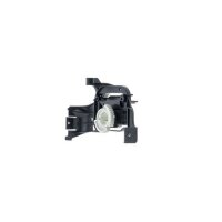 MAHLE AA 17 000P Stellelement, Mischklappe