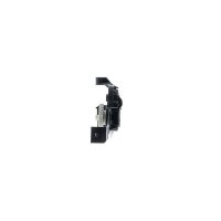 MAHLE AA 17 000P Stellelement, Mischklappe