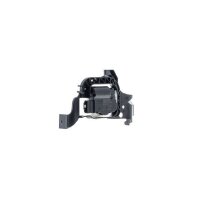 MAHLE AA 17 000P Stellelement, Mischklappe