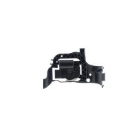 MAHLE AA 17 000P Stellelement, Mischklappe