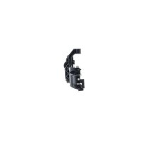 MAHLE AA 17 000P Stellelement, Mischklappe