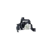MAHLE AA 17 000P Stellelement, Mischklappe