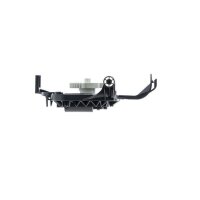 MAHLE AA 17 000P Stellelement, Mischklappe