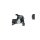 MAHLE AA 17 000P Stellelement, Mischklappe