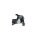MAHLE AA 17 000P Stellelement, Mischklappe