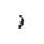 MAHLE AA 17 000P Stellelement, Mischklappe