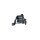 MAHLE AA 17 000P Stellelement, Mischklappe
