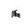 MAHLE AA 17 000P Stellelement, Mischklappe
