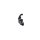 MAHLE AA 17 000P Stellelement, Mischklappe
