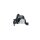 MAHLE AA 17 000P Stellelement, Mischklappe