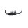 MAHLE AA 17 000P Stellelement, Mischklappe