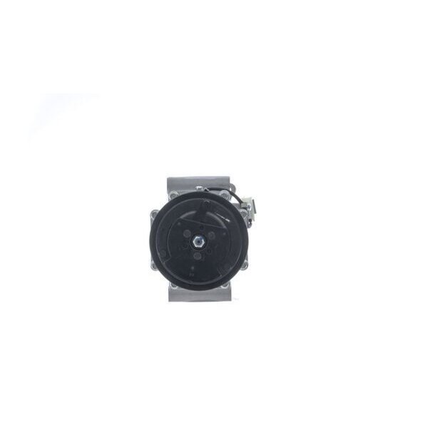 MAHLE ACP 67 000S Kompressor, Klimaanlage