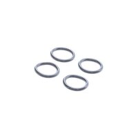 MAHLE ACP 67 000S Kompressor, Klimaanlage