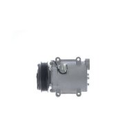 MAHLE ACP 67 000S Kompressor, Klimaanlage