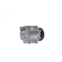 MAHLE ACP 67 000S Kompressor, Klimaanlage