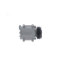 MAHLE ACP 67 000S Kompressor, Klimaanlage