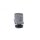 MAHLE ACP 67 000S Kompressor, Klimaanlage